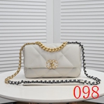 激安シャネルバッグコピー